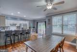 15 Guilford Court - Photo 12