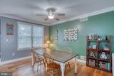 15 Guilford Court - Photo 13