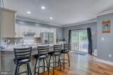15 Guilford Court - Photo 14