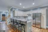 15 Guilford Court - Photo 15