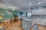 15 Guilford Court - Photo 16