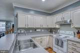 15 Guilford Court - Photo 17