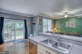 15 Guilford Court - Photo 18