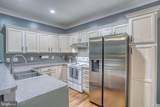 15 Guilford Court - Photo 19