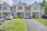 15 Guilford Court - Photo 2