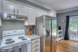 15 Guilford Court - Photo 20