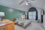 15 Guilford Court - Photo 22