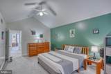 15 Guilford Court - Photo 23
