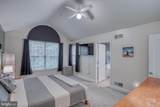 15 Guilford Court - Photo 24