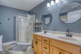 15 Guilford Court - Photo 25