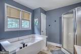 15 Guilford Court - Photo 26