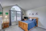 15 Guilford Court - Photo 27