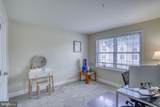 15 Guilford Court - Photo 29