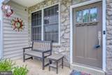 15 Guilford Court - Photo 3