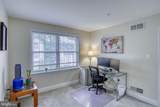 15 Guilford Court - Photo 30