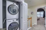15 Guilford Court - Photo 31