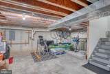 15 Guilford Court - Photo 32