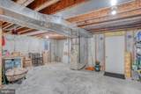 15 Guilford Court - Photo 33
