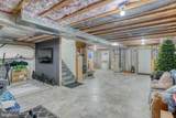15 Guilford Court - Photo 34