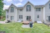 15 Guilford Court - Photo 35