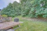 15 Guilford Court - Photo 36