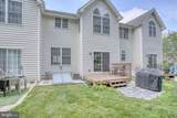 15 Guilford Court - Photo 37
