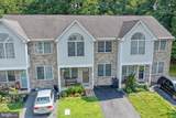 15 Guilford Court - Photo 38