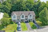 15 Guilford Court - Photo 39