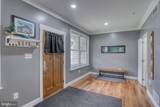 15 Guilford Court - Photo 4