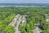 15 Guilford Court - Photo 43