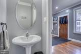 15 Guilford Court - Photo 5