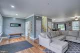 15 Guilford Court - Photo 6