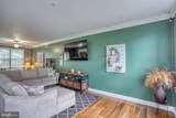 15 Guilford Court - Photo 7