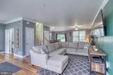 15 Guilford Court - Photo 8