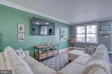 15 Guilford Court - Photo 9