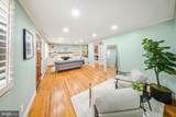 9920 Capitol View Avenue - Photo 10
