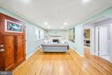 9920 Capitol View Avenue - Photo 11