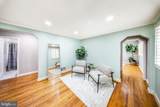 9920 Capitol View Avenue - Photo 12