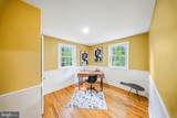 9920 Capitol View Avenue - Photo 13