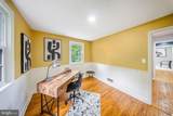 9920 Capitol View Avenue - Photo 14