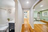 9920 Capitol View Avenue - Photo 15