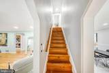 9920 Capitol View Avenue - Photo 16