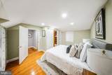 9920 Capitol View Avenue - Photo 17