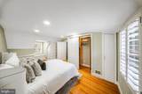 9920 Capitol View Avenue - Photo 18