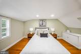9920 Capitol View Avenue - Photo 19