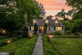 9920 Capitol View Avenue - Photo 2
