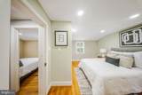 9920 Capitol View Avenue - Photo 20