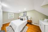 9920 Capitol View Avenue - Photo 21