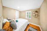 9920 Capitol View Avenue - Photo 22