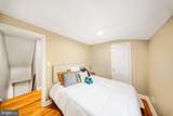 9920 Capitol View Avenue - Photo 23
